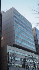 山脇美術専門学院の画像1
