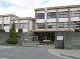 大阪府立泉陽高等学校