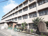三宝小学校