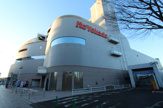 イトーヨーカドー・東久留米店