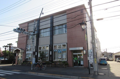ＪＡ東京みらい東村山の画像2