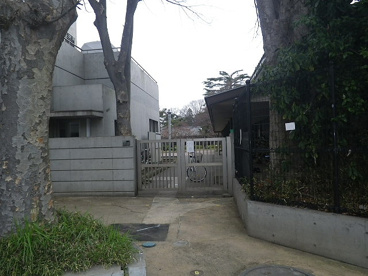 自由学園高等科の画像5