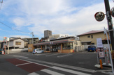 セブンイレブン 清瀬元町１丁目店