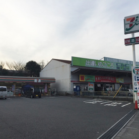 セブンイレブン東久留米下里４丁目店の画像5