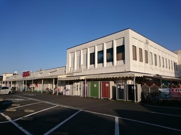 Ｊマート久米川店の画像1