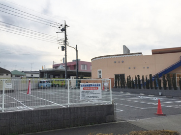 前沢幼稚園の画像3