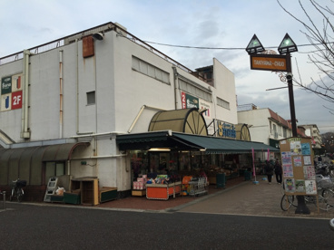 （株）スーパーヤマザキ 滝山店の画像2