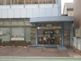 JA東京みらい 東久留米駅前支店