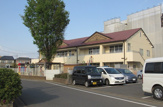 わくわく保育園