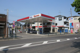 モービル 久留米ＳＳ