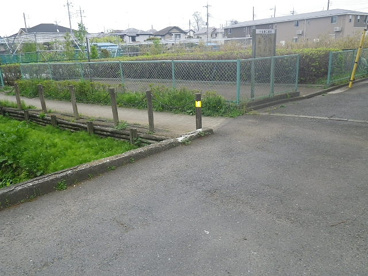 小山第２緑地の画像3