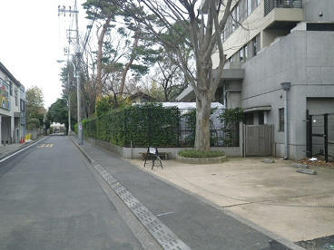私立自由学園初等部の画像3