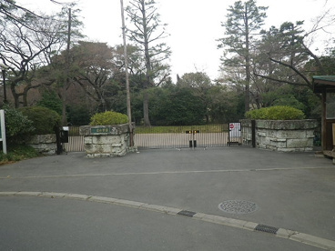 自由学園の画像2