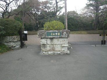 自由学園の画像3