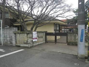 自由学園の画像4