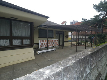 自由学園の画像5