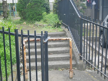 浅間第２緑地の画像4