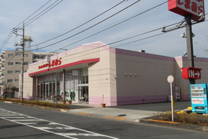 ファッションセンターしまむら幸町店の画像3