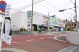 ウェルパーク新座石神店