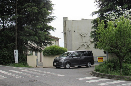 清瀬市立 清明小学校の画像1