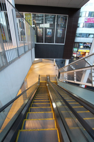 東久留米駅　北口の画像5