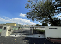 富士見市立勝瀬小学校