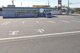 ファミリーマート大府凪場店の画像