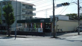 ユーコープ丸山台店