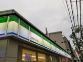 ファミリーマート 高砂五丁目店