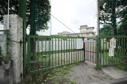 片岡小学校の画像1