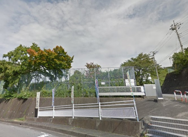 宮沢小学校の画像1