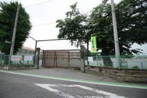 国府小学校
