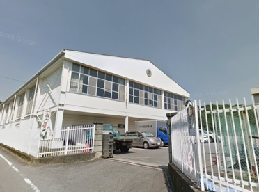 下室田小学校の画像1