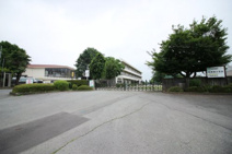 箕郷東小学校