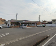 セブンイレブン 高崎棟高町店