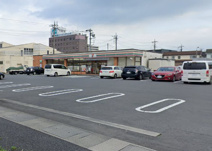 セブンイレブン高崎飯塚町店