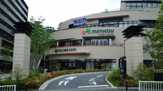 マルエツ　磯子店