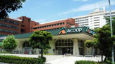 Aコープ　汐見台店