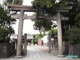 恵美須神社の画像