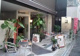 Dah\'s Caffeの画像