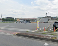 セブンイレブン 高崎乗附町