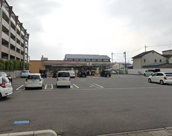 セブンイレブン 高崎大橋町店の画像1
