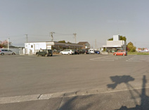 セブンイレブン　高崎上小塙町