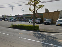 セブンイレブン高崎中居団地店