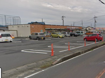 セブンイレブン高崎上小鳥店