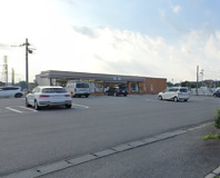 セブンイレブン高崎矢島町店