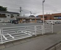 セブンイレブン　高崎藤塚町