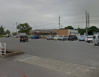 セブンイレブン高崎下大類町店