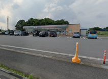 セブンイレブン　高崎菅谷町