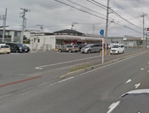 セブンイレブン 高崎倉賀野町南店